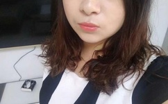 亚洲一卡二卡三卡四卡无卡网站